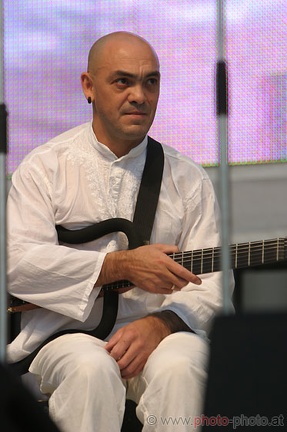 Alegre Correa